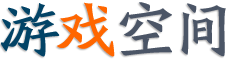 快訊媒體